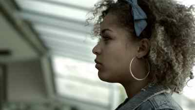 Wanker! - Misfits