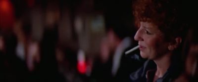 Wanna buy me a drink - Sudden Impact