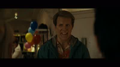 Wanna do some cocaineHey cocaine is the one thing that Feige said is off limitsWhat about Bolivian marching powderThey know all the slang terms They have a listEven snowboarding Even disco dustWhite girl interruptedEven Forrest Bump Booger sugarI wouldn't - Deadpool & Wolverine