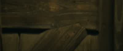 Wanna go and visit Hagrid?- No. - Harry Potter and the Philosopher's Stone