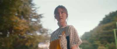 Wanna just go? - Miracle: Letters to the President