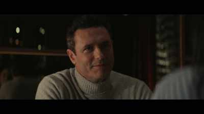 "Wanna make God laugh,
tell him your plans." - Hypnotic