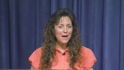 Wanna see that smile now.
No wiggles, be still. - Shiny Happy People: Duggar Family Secrets