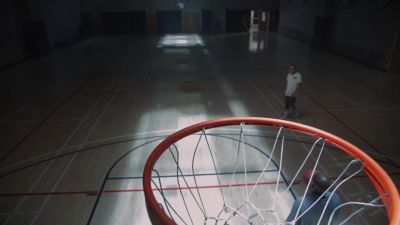 Wanna shoot for outs? - House
