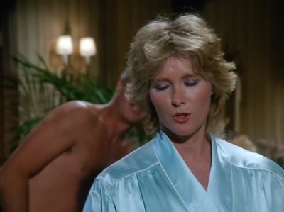 - Wanna talk about it?
- Nothing to talk about. - Dallas