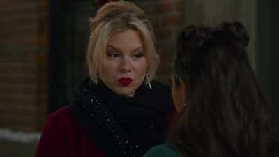 ...wanna - Friends & Family Christmas