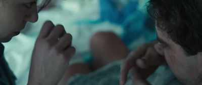 Want a little more fentanyl? - Stronger
