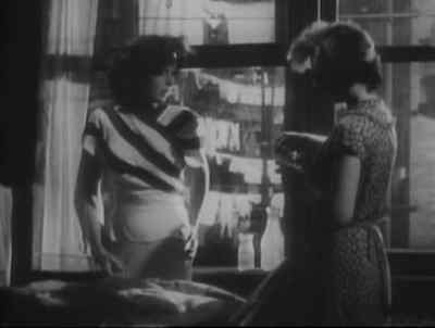 Want a little nip? - Smash-Up: The Story of a Woman