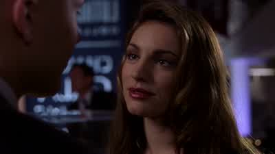 Want a private tour? - Smallville