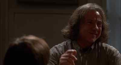 - Want a steak?
- No. - Dangerous Game