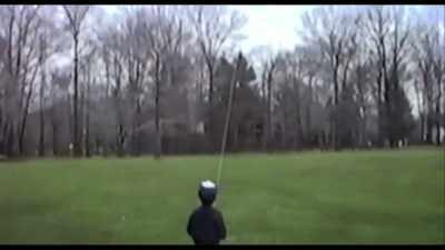 Want everybody to know
what happened to my nephew - Police State