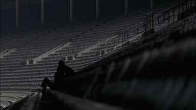 Want to go back to the hotel? - 3: The Dale Earnhardt Story