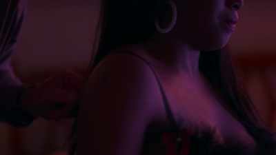 Want to have a good time...
You and me? - Buying Back My Daughter