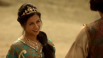 Want it? - Once Upon a Time