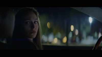 Want to know the truth? - The Vigilante