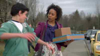 Want to make some cash? - 16 Wishes