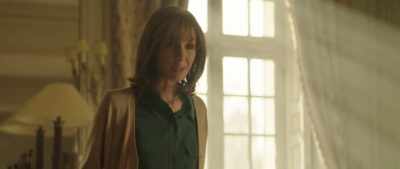 Want me to believe that it is fiction - Mr & Mme Adelman