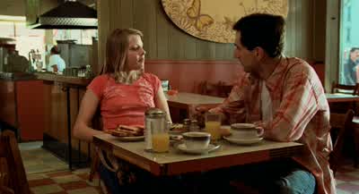 Want me to call the copsThe cops don't do nothing You know that - Taxi Driver