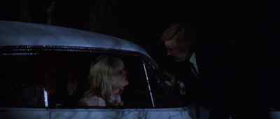 - Want me to help?
- No. - The Beast Within