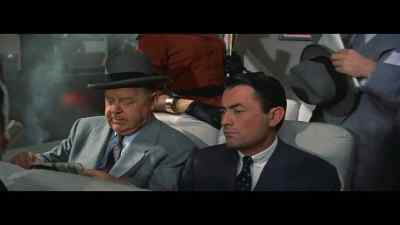 Want me to set up
that appointment today? - The Man in the Gray Flannel Suit