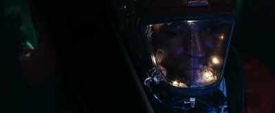 , you want me
to get too close or anything, - Dune Drifter
