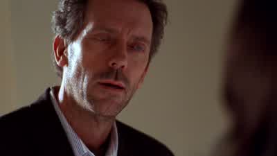Want more money? - House