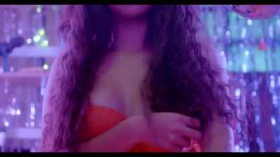 Want more? Or less? - Crush Kong Curly