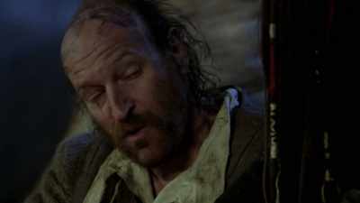 - Want one like it?
- No. - The Outpost