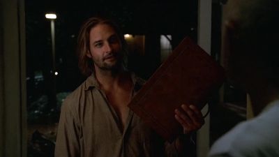 Want to play some backgammon? - Lost