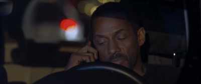 Want to say... I love you. - Don't Say My Name
