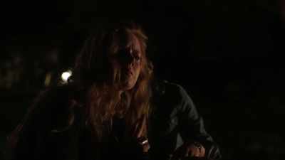 -Want to sleep in my room?
-No. - Sharp Objects