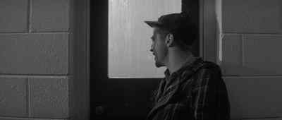 Want some candy? - In Cold Blood