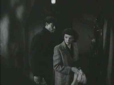 WANT SOME COFFEE? - None But the Lonely Heart