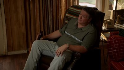 Want some help? - Young Sheldon