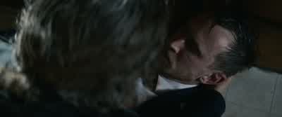 -Want some more? - You Were Never Really Here