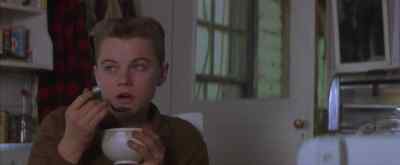 Want some? - This Boy's Life