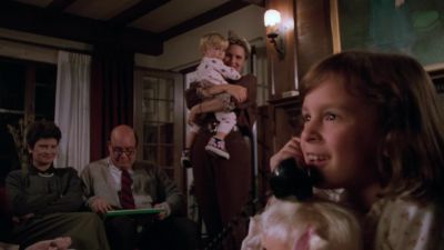 Want to talk to Gage - Pet Sematary