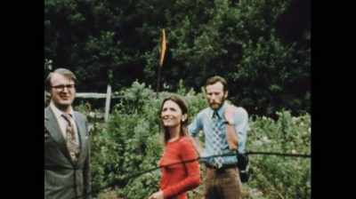 ! want the two things
together. Edie-- - That Summer