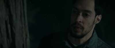 Want this to be over?
This can all be over. - The Bad Shepherd