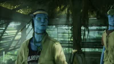 Want to help us get this stuff? - Avatar