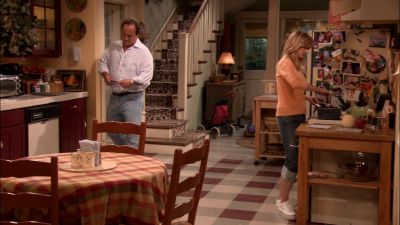 WANT TO KNOW WHERE I'VE BEEN? - According to Jim