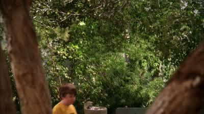 - Want to play tag? - Two and a Half Men