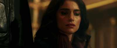 Wanted to possess wisdom and temperance, - Hounds of War
