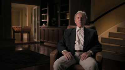 Wanting the police to do more, - The Co-Ed Killer: Mind of a Monster