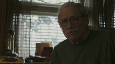Wants us to help him
out with a problem. - Mayans M.C.