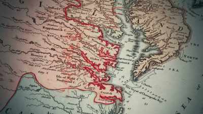 War against the Powhatans
started in August 1609, - Exterminate All the Brutes