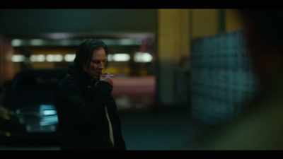 War crimes investigation
in the Peninsula. - COBRA