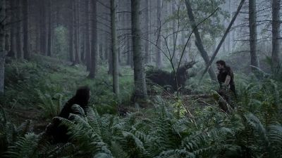 War was easier
than daughters. - Game of Thrones