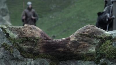War was easier
than daughters. - Game of Thrones