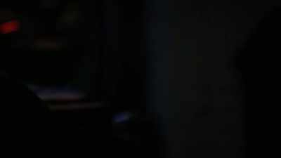 WAR, END DAYS, ANTICHRIST,
PLAGUE, FAMINE, WAR - Damien